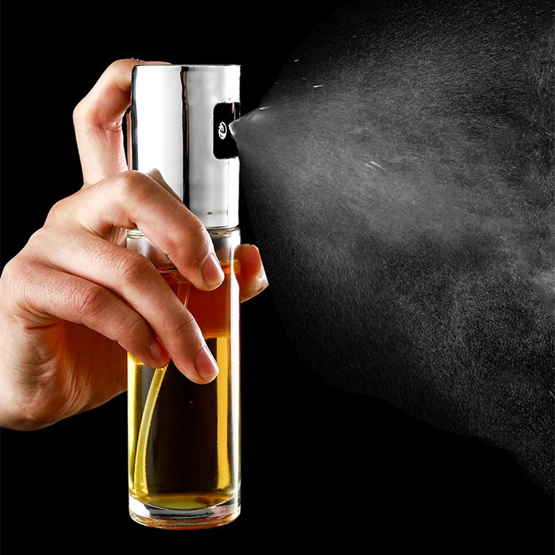 Spray Gourmet Master Full