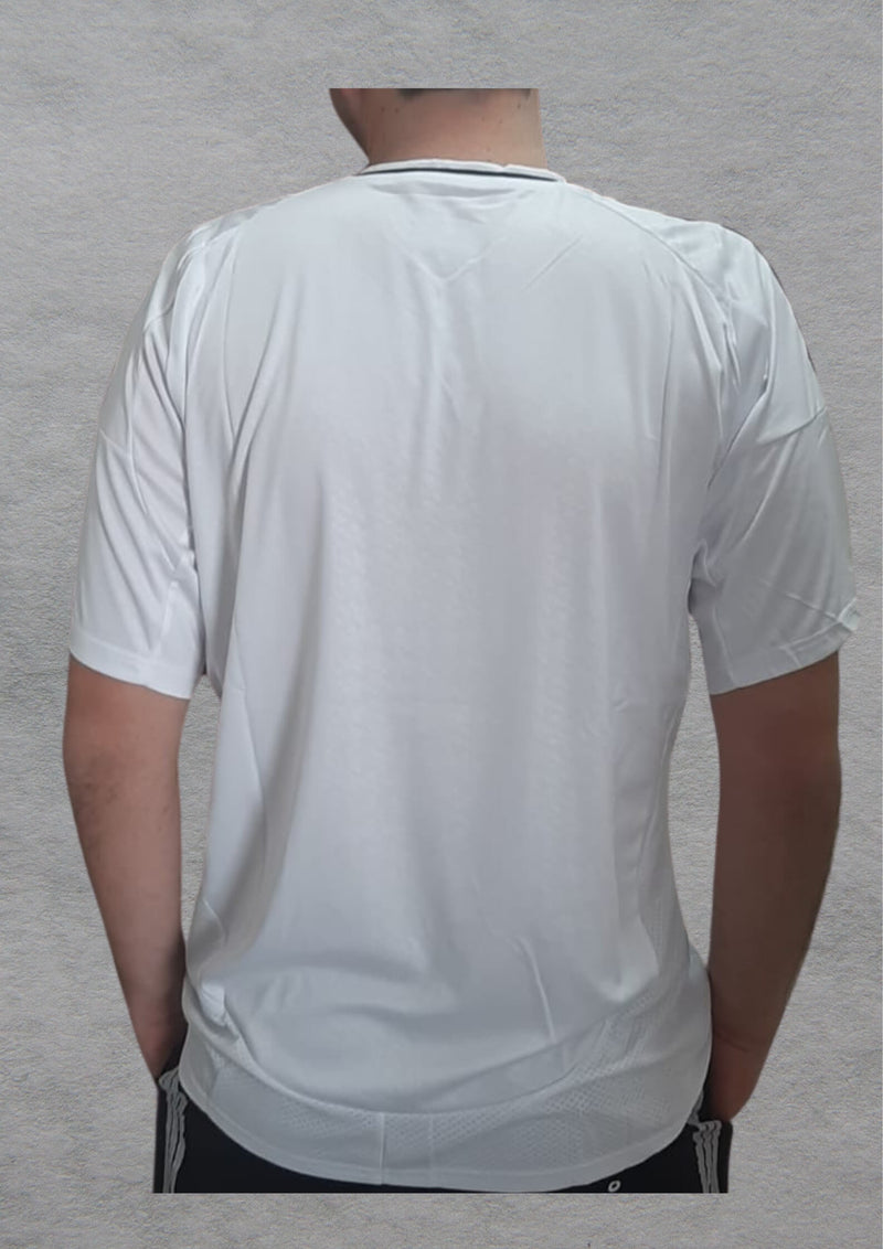 Camiseta Real Madrid 2024/2025